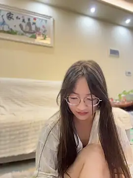 nide meimei online show from 07.07.26
