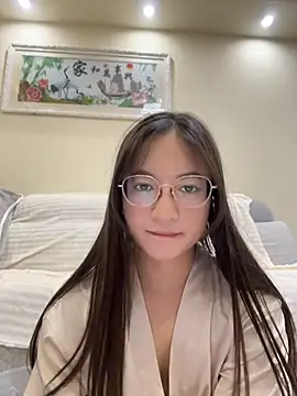nide meimei online show from 07.09.26