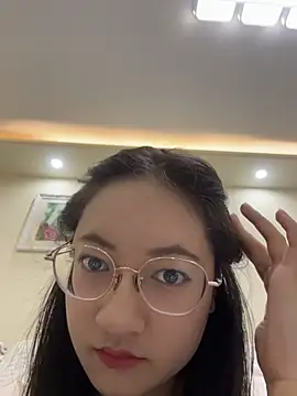 nide meimei online show from 07.13.26