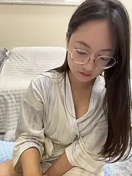 nide meimei online show from 07.16.26
