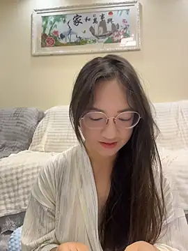 nide meimei online show from 07.23.26