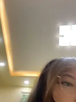 nide meimei online show from 08.05.26