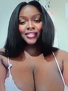 Rileywomms online show from 07.21.26
