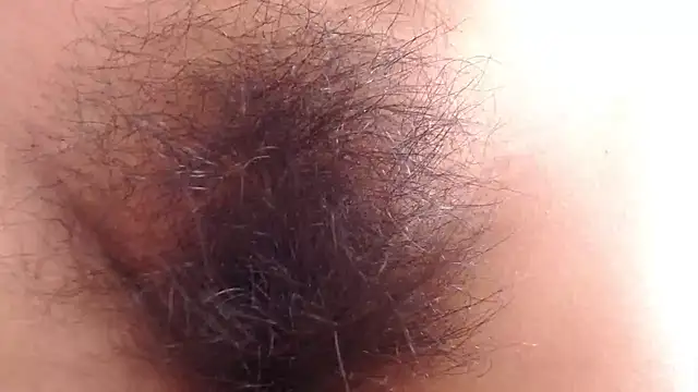 sweet barbiie online show from 01.26.25