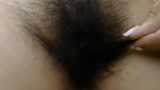 sweet barbiie online show from 03.08.26