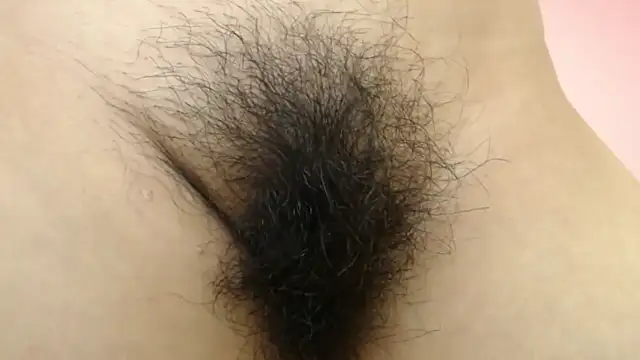 sweet barbiie online show from 03.17.26