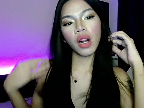 SaintDenise online show from 08.01.26