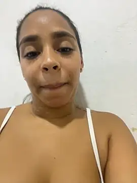 JazminBlake online show from 07.09.26