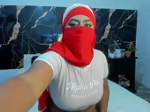 LucyWils online show from 07.16.26