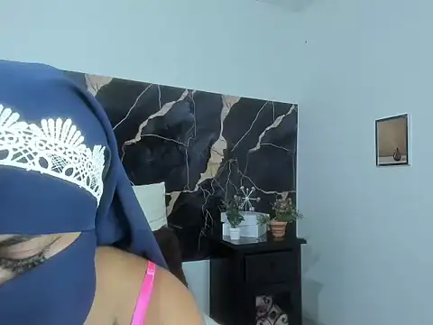 LucyWils online show from 07.21.26