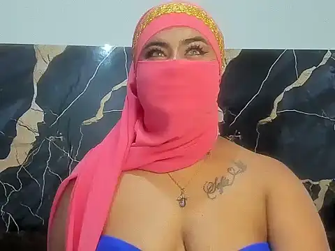 LucyWils online show from 07.29.26