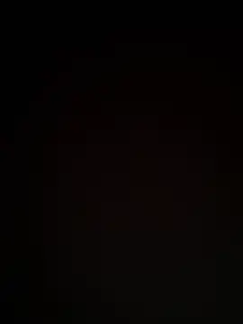 Snapshot of heknk chatting on 07.18.26 heknk online show from 07.18.26