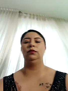 Blue angel1 online show from 07.27.26