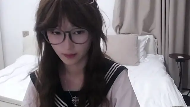 Snapshot of Xiao_jiajia chatting on 07.07.26 Xiao jiajia online show from 07.07.26