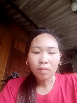 Hotgirl pho online show from 07.08.26