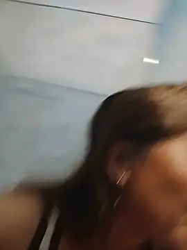 Snapshot of Kee_pys chatting on 07.07.26 Kee pys online show from 07.07.26