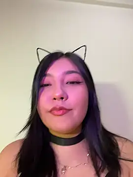 kimmjiwo online show from 07.17.26