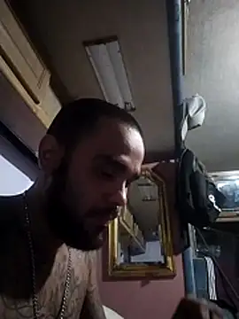 chipblu online show from 07.11.26