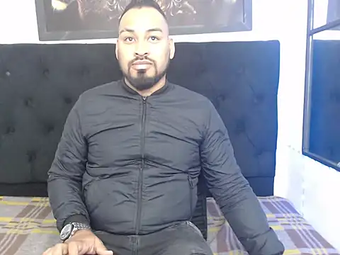 Ethan cock online show from 07.27.26