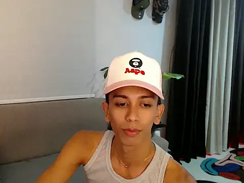 jedfuckerxxx online show from 07.07.26