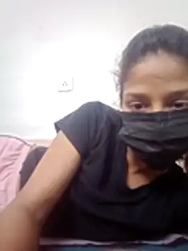 Lovely-Gupta online show from 07.23.26