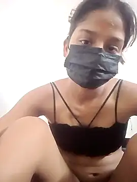 Lovely-Gupta online show from 07.28.26