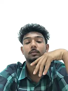 mahir70 online show from 07.08.26