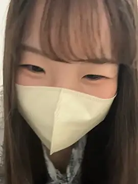 yuno Ct online show from 07.12.26