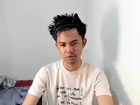 Markuuus-xxx online show from 07.09.26