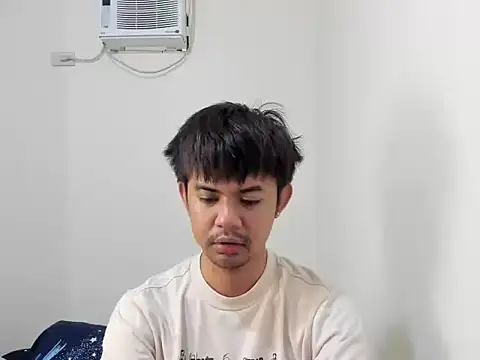 Markuuus-xxx online show from 08.01.26