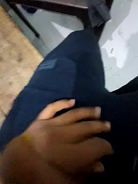 Ashiksh78 online show from 07.07.26
