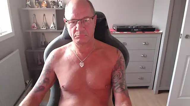 kellysomerset online show from 07.15.26