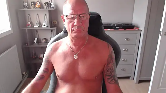 kellysomerset online show from 07.21.26