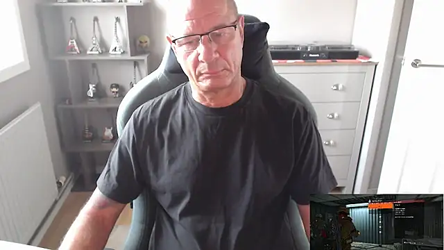 kellysomerset online show from 07.25.26