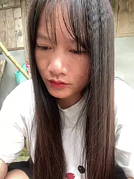 Zully- online show from 07.16.26