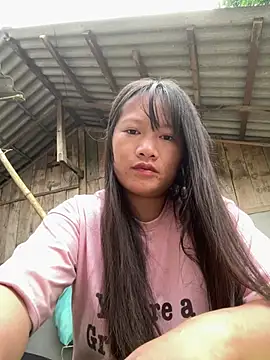 Zully- online show from 07.17.26