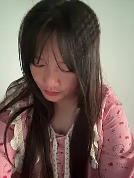 Zully- online show from 07.25.26
