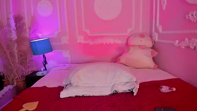 MeliissaSweet online show from 07.28.26