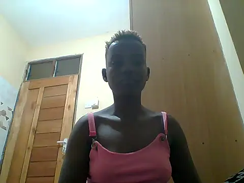 hotnshyy online show from 07.07.26