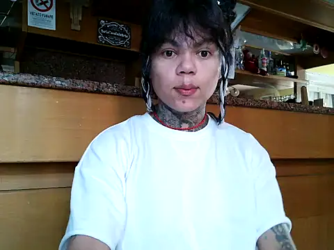 bellahot34 online show from 07.24.26
