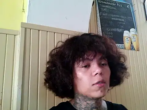 bellahot34 online show from 08.02.26