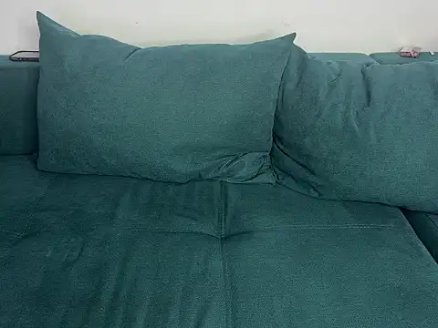 brunettemilf01 online show from 07.07.26
