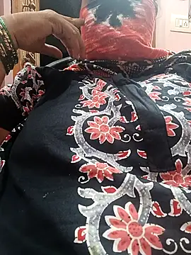 tamil queen 29 online show from 07.12.26
