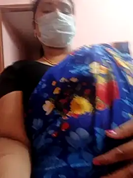 tamil queen 29 online show from 07.14.26