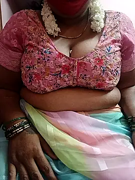 tamil queen 29 online show from 07.17.26
