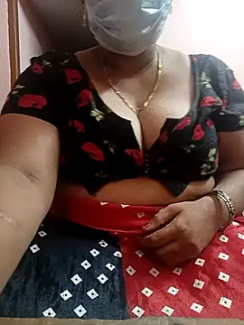 tamil queen 29 online show from 07.21.26