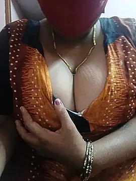 tamil queen 29 online show from 07.22.26