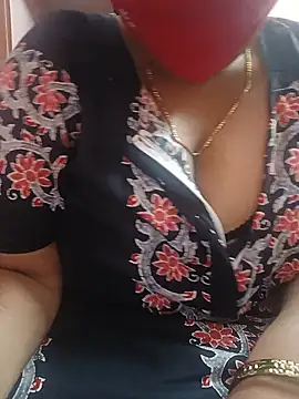 tamil queen 29 online show from 07.23.26