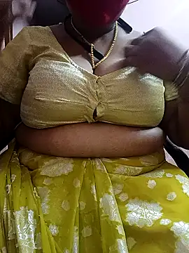 tamil queen 29 online show from 07.31.26