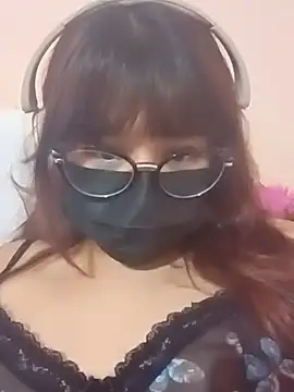 LexaLuxe online show from 07.24.26